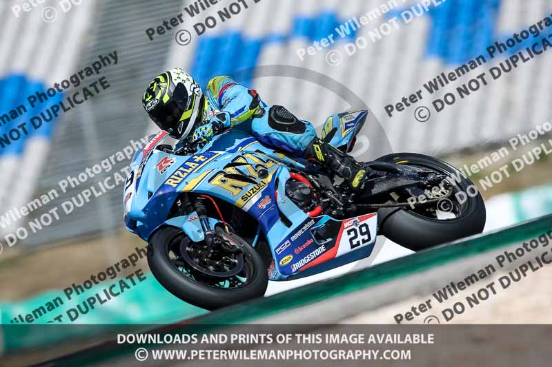 motorbikes;no limits;october 2019;peter wileman photography;portimao;portugal;trackday digital images